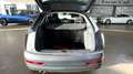 Audi Q3 2.0TDI quattro S tronic 110kW - thumbnail 11