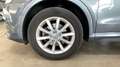 Audi Q3 2.0TDI quattro S tronic 110kW - thumbnail 19