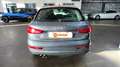 Audi Q3 2.0TDI quattro S tronic 110kW - thumbnail 10