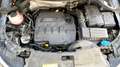 Audi Q3 2.0TDI quattro S tronic 110kW - thumbnail 12