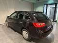 SEAT Ibiza ST Reference 1,2  |  Perfektes Anfängerauto | S... Schwarz - thumbnail 5