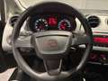 SEAT Ibiza ST Reference 1,2  |  Perfektes Anfängerauto | S... Schwarz - thumbnail 9