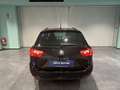 SEAT Ibiza ST Reference 1,2  |  Perfektes Anfängerauto | S... Schwarz - thumbnail 6
