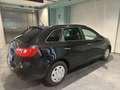 SEAT Ibiza ST Reference 1,2  |  Perfektes Anfängerauto | S... Schwarz - thumbnail 7