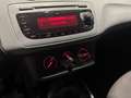 SEAT Ibiza ST Reference 1,2  |  Perfektes Anfängerauto | S... Schwarz - thumbnail 12