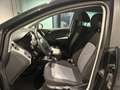 SEAT Ibiza ST Reference 1,2  |  Perfektes Anfängerauto | S... Schwarz - thumbnail 16