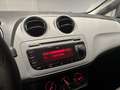 SEAT Ibiza ST Reference 1,2  |  Perfektes Anfängerauto | S... Schwarz - thumbnail 11