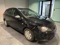 SEAT Ibiza ST Reference 1,2  |  Perfektes Anfängerauto | S... Schwarz - thumbnail 2