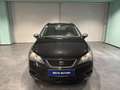 SEAT Ibiza ST Reference 1,2  |  Perfektes Anfängerauto | S... Schwarz - thumbnail 3