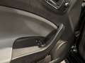 SEAT Ibiza ST Reference 1,2  |  Perfektes Anfängerauto | S... Schwarz - thumbnail 15