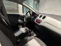 SEAT Ibiza ST Reference 1,2  |  Perfektes Anfängerauto | S... Schwarz - thumbnail 13