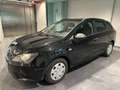 SEAT Ibiza ST Reference 1,2  |  Perfektes Anfängerauto | S... Schwarz - thumbnail 4