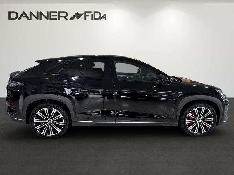 BYD Sealion 7 Excellence 91.5 kWh AWD *AKTIONSPREIS* — photo 3