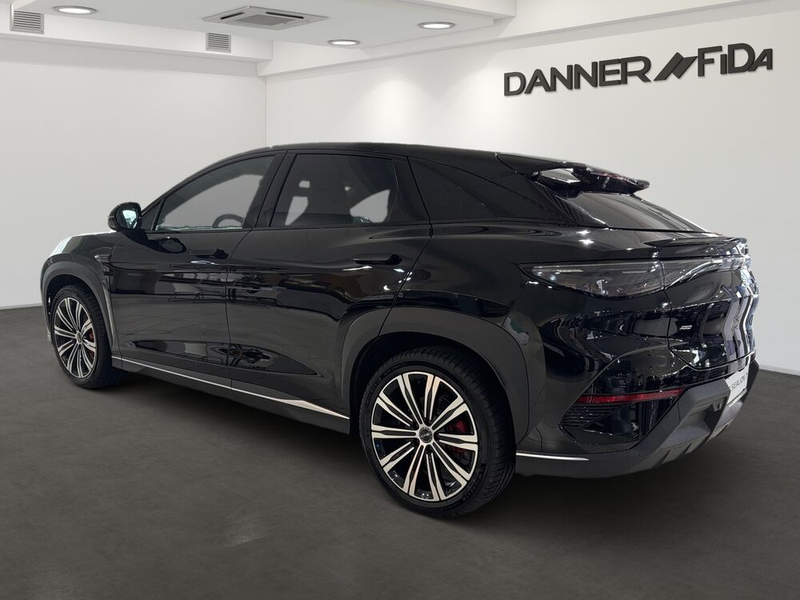 BYD Sealion 7 Excellence 91.5 kWh AWD *AKTIONSPREIS* — photo 5