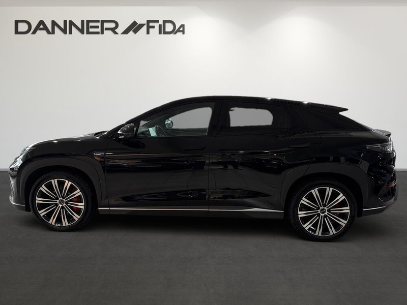BYD Sealion 7 Excellence 91.5 kWh AWD *AKTIONSPREIS* — photo 6