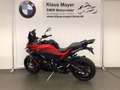 BMW S 1000 XR 0 Rouge - thumbnail 5