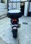 KTM 1290 Super Adventure KTM V2 ADV B1 Grigio - thumbnail 3
