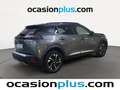 Peugeot 2008 1.2 PureTech S&S Allure Pack 130 Gris - thumbnail 4