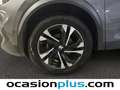 Peugeot 2008 1.2 PureTech S&S Allure Pack 130 Gris - thumbnail 36