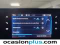 Peugeot 2008 1.2 PureTech S&S Allure Pack 130 Gris - thumbnail 9