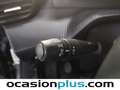 Peugeot 2008 1.2 PureTech S&S Allure Pack 130 Gris - thumbnail 27