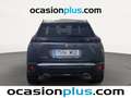 Peugeot 2008 1.2 PureTech S&S Allure Pack 130 Gris - thumbnail 18