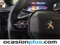 Peugeot 2008 1.2 PureTech S&S Allure Pack 130 Gris - thumbnail 29