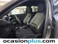 Peugeot 2008 1.2 PureTech S&S Allure Pack 130 Gris - thumbnail 14