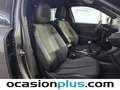 Peugeot 2008 1.2 PureTech S&S Allure Pack 130 Gris - thumbnail 22