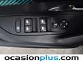 Peugeot 2008 1.2 PureTech S&S Allure Pack 130 Gris - thumbnail 35