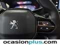 Peugeot 2008 1.2 PureTech S&S Allure Pack 130 Gris - thumbnail 30