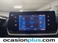Peugeot 2008 1.2 PureTech S&S Allure Pack 130 Gris - thumbnail 34