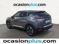 Peugeot 2008 1.2 PureTech S&S Allure Pack 130 Gris - thumbnail 3