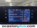 Peugeot 2008 1.2 PureTech S&S Allure Pack 130 Gris - thumbnail 8