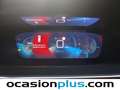 Peugeot 2008 1.2 PureTech S&S Allure Pack 130 Gris - thumbnail 26