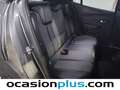 Peugeot 2008 1.2 PureTech S&S Allure Pack 130 Gris - thumbnail 21