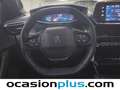 Peugeot 2008 1.2 PureTech S&S Allure Pack 130 Gris - thumbnail 25