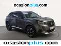 Peugeot 2008 1.2 PureTech S&S Allure Pack 130 Gris - thumbnail 2