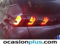 Peugeot 2008 1.2 PureTech S&S Allure Pack 130 Gris - thumbnail 19