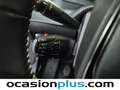 Peugeot 2008 1.2 PureTech S&S Allure Pack 130 Gris - thumbnail 28