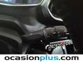 Peugeot 2008 1.2 PureTech S&S Allure Pack 130 Gris - thumbnail 31