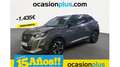 Peugeot 2008 1.2 PureTech S&S Allure Pack 130 Gris - thumbnail 1