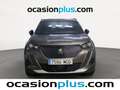 Peugeot 2008 1.2 PureTech S&S Allure Pack 130 Gris - thumbnail 16