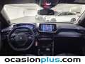 Peugeot 2008 1.2 PureTech S&S Allure Pack 130 Gris - thumbnail 6