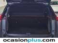 Peugeot 2008 1.2 PureTech S&S Allure Pack 130 Gris - thumbnail 20
