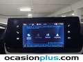Peugeot 2008 1.2 PureTech S&S Allure Pack 130 Gris - thumbnail 7