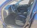 Audi A3 Lim. 40 2.0 TFSI quattro Sport Alu LED B&O Navi Vi Blau - thumbnail 10