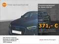 Audi A3 Lim. 40 2.0 TFSI quattro Sport Alu LED B&O Navi Vi Blau - thumbnail 1