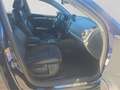 Audi A3 Lim. 40 2.0 TFSI quattro Sport Alu LED B&O Navi Vi Blau - thumbnail 21