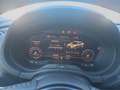 Audi A3 Lim. 40 2.0 TFSI quattro Sport Alu LED B&O Navi Vi Blau - thumbnail 12
